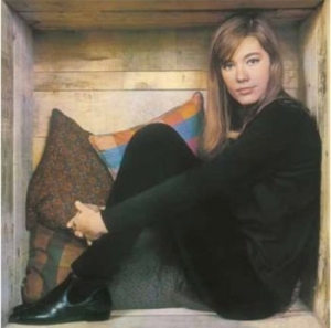 Hardy Francoise - Mon Amie La Rose in der Gruppe VINYL bei Bengans Skivbutik AB (3651348)