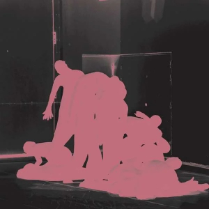Sigur Rós - Variations On Darkness in der Gruppe VINYL bei Bengans Skivbutik AB (3653769)