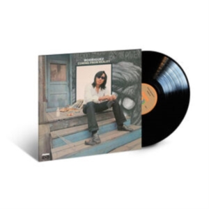 Rodriguez - Coming From Reality (Vinyl) in der Gruppe -Start Vinyl bei Bengans Skivbutik AB (3653788)