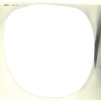 WILCO - ODE TO JOY (VINYL) in der Gruppe UNSERE TIPPS / Årsbästalistor 2019 / Årsbästa 2019 Mojo bei Bengans Skivbutik AB (3653858)