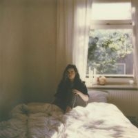 Ilgen-Nur - Power Nap in der Gruppe CD bei Bengans Skivbutik AB (3653951)