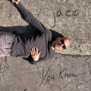 Jaco - You Know in der Gruppe VINYL bei Bengans Skivbutik AB (3654039)