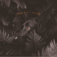 Old Salt Union - Where The Dogs Don't Bite in der Gruppe VINYL bei Bengans Skivbutik AB (3654066)