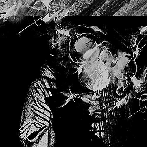 Sutekh Hexen / ???? - Split in der Gruppe VINYL / Rock bei Bengans Skivbutik AB (3654235)
