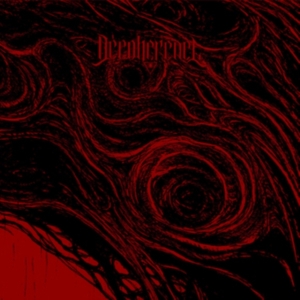 Decoherence - Decoherence in der Gruppe VINYL bei Bengans Skivbutik AB (3654236)
