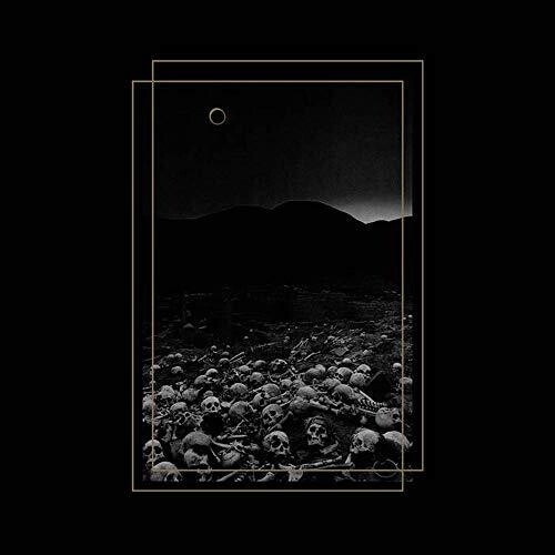 Clavicvla - Sermons in der Gruppe VINYL / Bestseller bei Bengans Skivbutik AB (3654237)