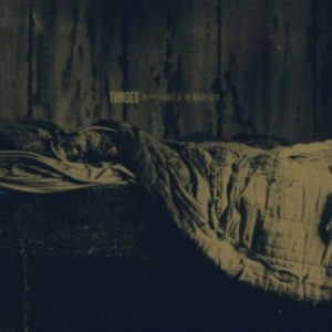 Throes - In The Hands Of An Angry God in der Gruppe UNSERE TIPPS / Årsbästalistor 2019 / Årsbästa 2019 Slavestate bei Bengans Skivbutik AB (3654261)