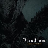Various Artists - Bloodborne (Original Soundtrack) in der Gruppe VINYL bei Bengans Skivbutik AB (3654650)