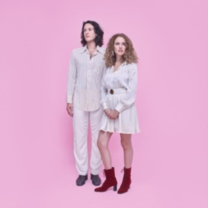 Geowulf - My Resignation in der Gruppe CD bei Bengans Skivbutik AB (3654697)