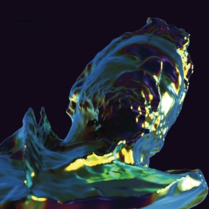 Subshine - Easy Window in der Gruppe CD bei Bengans Skivbutik AB (3654718)