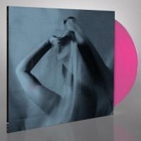 Foscor - Els Sepulcres Blancs (Pink Vinyl) in der Gruppe VINYL bei Bengans Skivbutik AB (3655066)