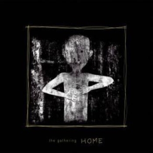 Gathering - Home in der Gruppe VINYL bei Bengans Skivbutik AB (3655070)