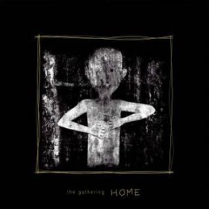 Gathering The - Home (2 Lp Vinyl) in der Gruppe VINYL bei Bengans Skivbutik AB (3655070)
