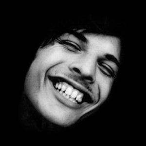 Nils Frahm - The Bells in der Gruppe VINYL bei Bengans Skivbutik AB (3655214)
