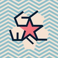 Get Cape. Wear Cape. Fly - Young Adult in der Gruppe CD bei Bengans Skivbutik AB (3655333)