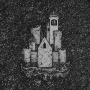 Aureole - Alunar (Lp Black Vinyl) in der Gruppe VINYL bei Bengans Skivbutik AB (3655773)