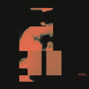 65Daysofstatic - Replicr, 2019 in der Gruppe CD bei Bengans Skivbutik AB (3655900)