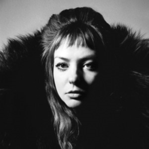 Angel Olsen - All Mirrors in der Gruppe Minishops / Angel Olsen bei Bengans Skivbutik AB (3655930)