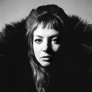 Angel Olsen - All Mirrors in der Gruppe CD bei Bengans Skivbutik AB (3655930)