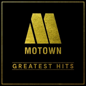 Various Artists - Motown Greatest Hits (2Lp) in der Gruppe VINYL bei Bengans Skivbutik AB (3656115)