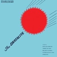 Various Artists - Back Against The Wall in der Gruppe VINYL bei Bengans Skivbutik AB (3656253)