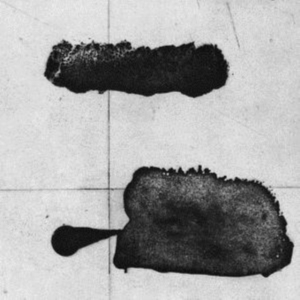 Guo - Guo in der Gruppe UNSERE TIPPS / Klassiska lablar / PIAS Recordings bei Bengans Skivbutik AB (3656330)