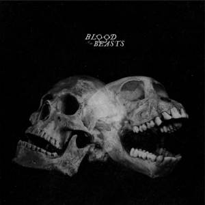 Sect - Blood Of The Beasts in der Gruppe CD bei Bengans Skivbutik AB (3656408)