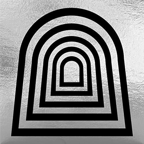 Von Spar - Foreigner (10Th Anniversary) in der Gruppe VINYL / Dans/Techno bei Bengans Skivbutik AB (3656637)