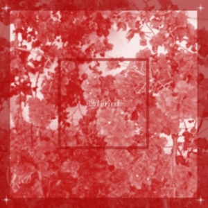 Girl In Red - Beginnings (Colored Vinyl, Red) in der Gruppe Minishops / Girl In Red bei Bengans Skivbutik AB (3656657)