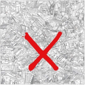 Richard Dawson - 2020 in der Gruppe CD bei Bengans Skivbutik AB (3656880)