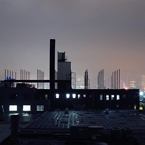 Seeland Remo - Hollow Body in der Gruppe VINYL / Rock bei Bengans Skivbutik AB (3656924)