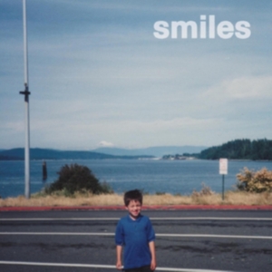 Smiles - Gone For Good in der Gruppe VINYL bei Bengans Skivbutik AB (3656970)