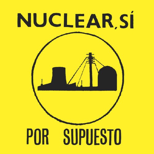 Aviador Dro - Nuclear, Sí in der Gruppe VINYL / Rock bei Bengans Skivbutik AB (3657050)