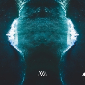 Aki & Robin Verheyen & Markku Ounaskari Rissanen - Art In Motion in der Gruppe VINYL bei Bengans Skivbutik AB (3657069)