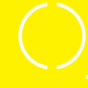 Oddarrang - Hypermetros in der Gruppe CD bei Bengans Skivbutik AB (3657070)