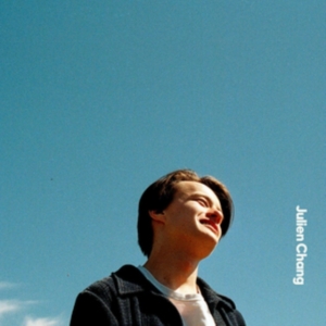 Chang Julien - Jules in der Gruppe CD bei Bengans Skivbutik AB (3657079)