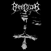 Armagedda - Only True Believers in der Gruppe CD bei Bengans Skivbutik AB (3657168)