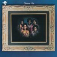 Jackson 5 - Greatest Hits - Quad Mix (Vinyl) in der Gruppe UNSERE TIPPS / Klassiska lablar / Motown bei Bengans Skivbutik AB (3657171)