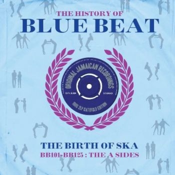 Cash Johnny - Sun Singles in der Gruppe VINYL / Bestseller bei Bengans Skivbutik AB (3657232)