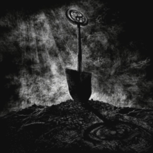 Gost - Valediction in der Gruppe CD bei Bengans Skivbutik AB (3657305)