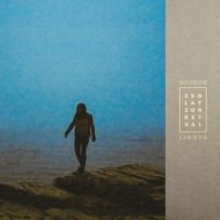 Harbor Lights - Isolation Ritual in der Gruppe VINYL bei Bengans Skivbutik AB (3657577)
