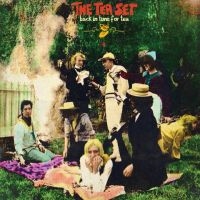 Rose Tattoo - Scarred For Live 1980-82 in der Gruppe CD bei Bengans Skivbutik AB (3657608)