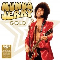 Marvin Hank - Heartbeat (Red) in der Gruppe VINYL / Bestseller bei Bengans Skivbutik AB (3657662)