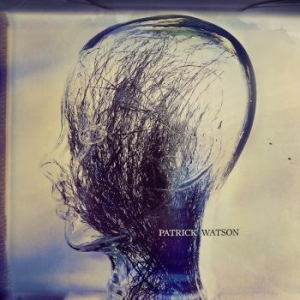 Patrick Watson - Wave in der Gruppe CD / Pop-Rock bei Bengans Skivbutik AB (3658234)