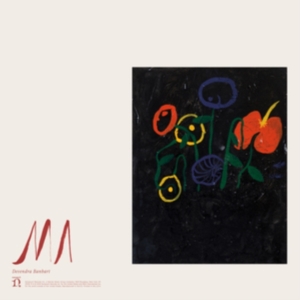 Devendra Banhart - Ma in der Gruppe CD bei Bengans Skivbutik AB (3658279)
