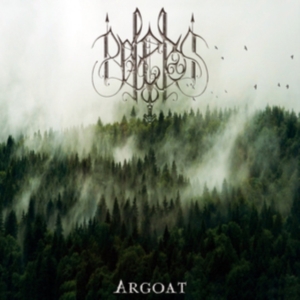 Belenos - Argoat in der Gruppe CD bei Bengans Skivbutik AB (3658987)