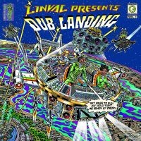 Levy Barrington - Too Experienced - Best Of in der Gruppe VINYL bei Bengans Skivbutik AB (3659017)