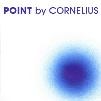 Cornelius - Point Deluxe in der Gruppe VINYL / Bestseller bei Bengans Skivbutik AB (3659072)