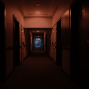 Erised - Room 414 in der Gruppe CD bei Bengans Skivbutik AB (3659210)