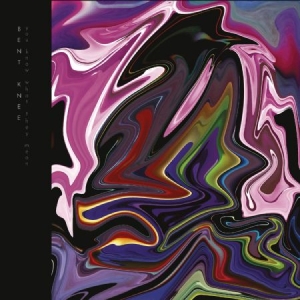 Bent Knee - You Know What They Mean in der Gruppe VINYL bei Bengans Skivbutik AB (3659637)